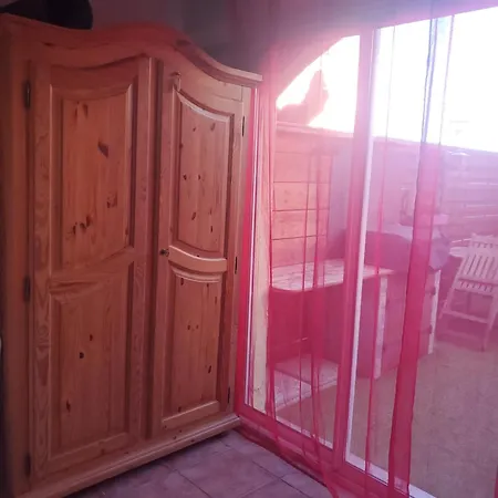 4 Pers Le Mole Reservation Du Samedi Au Samedi En Haute Saison *