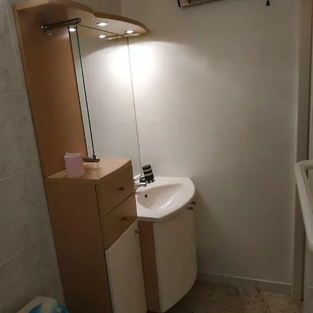 4 Pers Le Mole Reservation Du Samedi Au Samedi En Haute Saison * Agde