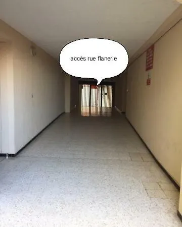 4 Pers Le Mole Reservation Du Samedi Au Samedi En Haute Saison Agde