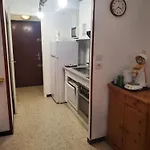 4 Pers Le Mole Reservation Du Samedi Au Samedi En Haute Saison Apartment Agde