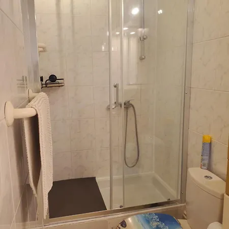 Apartamento Studio 4 pers le môle réservation du samedi au samedi en haute saison