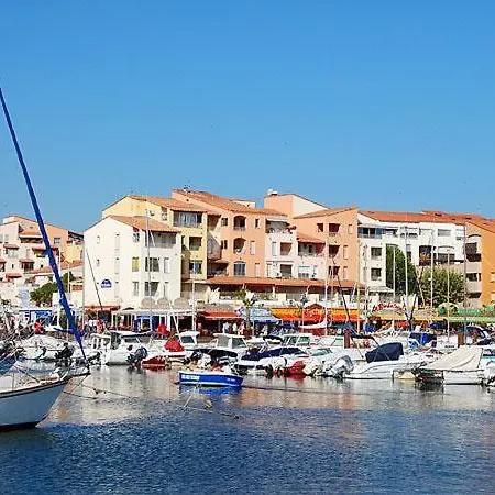 4 Pers Le Mole Reservation Du Samedi Au Samedi En Haute Saison *