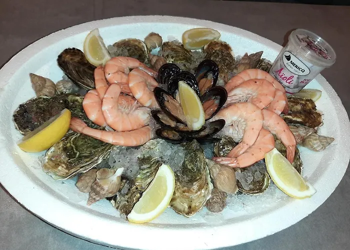 4 Pers Le Môle Réservation Du Samedi Au Samedi En Haute Saison