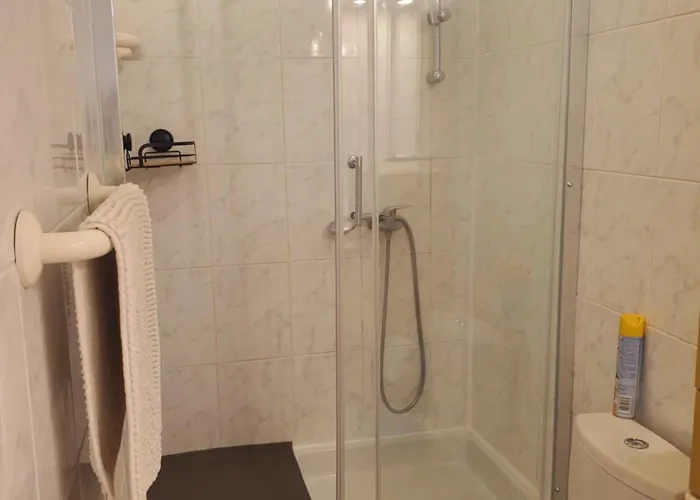 Appartamento 4 Pers Le Môle Réservation Du Samedi Au Samedi En Haute Saison