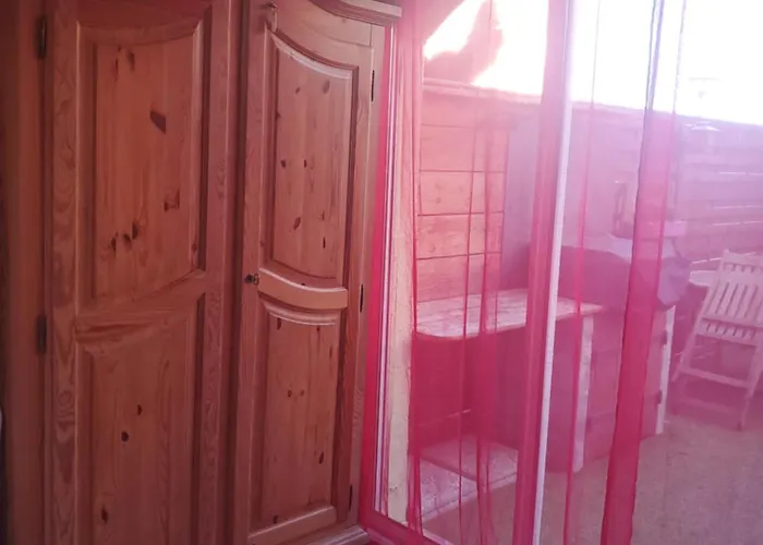 4 Pers Le Môle Réservation Du Samedi Au Samedi En Haute Saison *