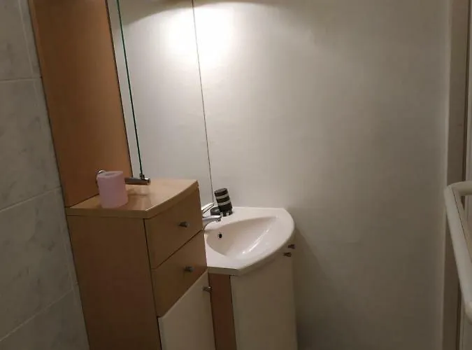 4 Pers Le Môle Réservation Du Samedi Au Samedi En Haute Saison * Agde