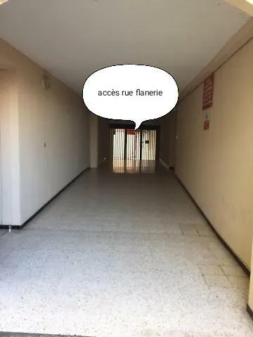 4 Pers Le Môle Réservation Du Samedi Au Samedi En Haute Saison Agde