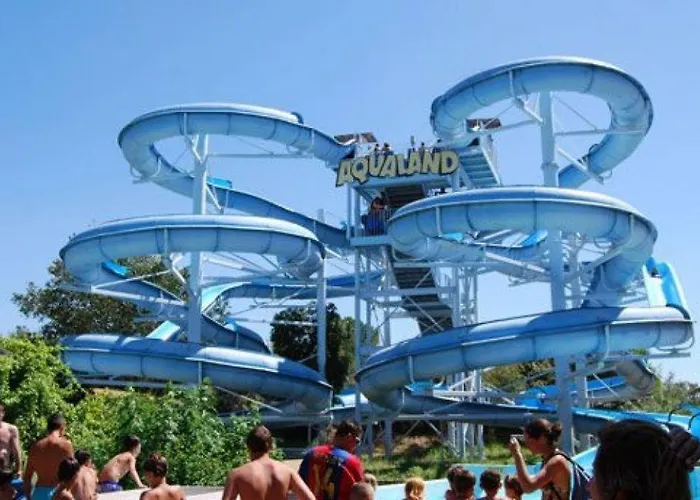 4 Pers Le Môle Réservation Du Samedi Au Samedi En Haute Saison Appartamento *