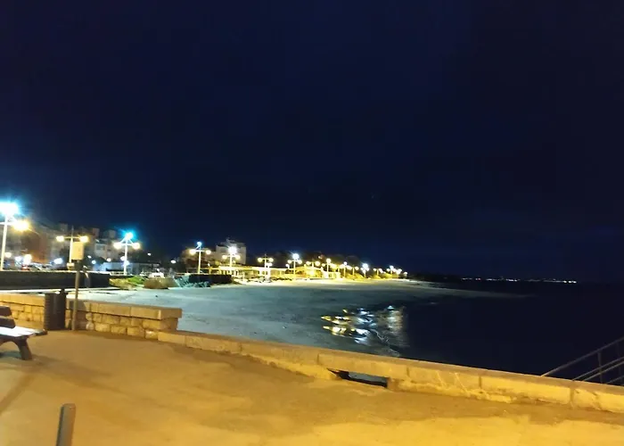 4 Pers Le Môle Réservation Du Samedi Au Samedi En Haute Saison